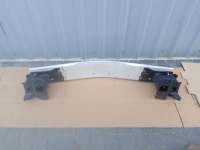 фото thumb №10, Lexus ux 250h 20- балка усилитель бампера перед usa