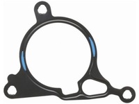 фото thumb №1, Прокладка насоса вакуумa vw scirocco iii mk3 2.0