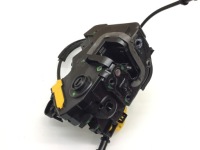 фото thumb №4, Citroen c4 iii замок дверь правый задняя