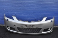 фото thumb №1, Mazda 5 i бампер перед передній