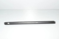 фото thumb №1, Молдинг ущільнювач задніх лівих двері bmw 2 active tourer f45