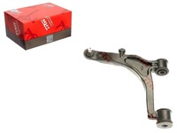 фото thumb №1, Trw важіль dół 24 mm opel movano renault master ii