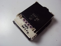 фото thumb №1, Модуль mpx toyota rav-4 5 2019-