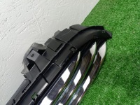 Mini cooper f55 f56 f57 решётка радиатора решётка радиатора бампера перед передняя верхний om Киев, фото thumb