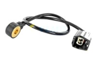 Купити Vemo датчик spalania детонаційний ford c-max 1.6 dm, фото thumb