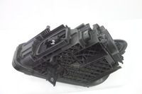 фото thumb №5, Лампа перед правая led mercedes b klasa w247 18-