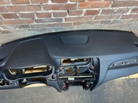 фото thumb №7, Bmw x3 f25 x4 f26 панель приладів приладова консоль панель приладів подушка скло доставка