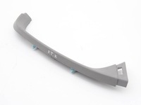 фото thumb №1, Hyundai tucson i 04-09 молдинг крышки правый задняя