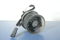 фото thumb №1, Dacia duster i повітродувка повітря n106609z