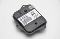 фото thumb №3, Модуль поворота afs audi a3 q5 valeo новый 3d0941329b