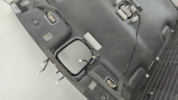 фото thumb №8, Стеля стеля автомобіля hyundai elantra vii європа 2023