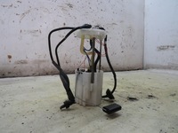 фото thumb №10, Насос пального suzuki vitara iii 1.6 ddis 15100-62m00