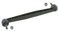 фото thumb №1, Соединитель стабилизатора перед правый/левый 306 306