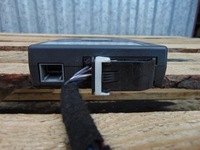 фото thumb №3, Модуль блютуз ford focus mk3 c-max mk2