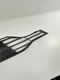 фото thumb №6, Bmw f31 f30 3 решітка бампера ліва 18648510 7281917