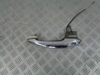 фото thumb №1, Mini cooper r56 2010 ручка лівий перед передня 1501770