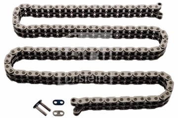 фото thumb №1, Ланцюг розподільний вал febi bilstein