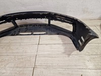 фото thumb №14, Porsche 911 992 передний бампер перед