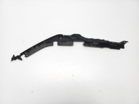 фото thumb №1, Напрямна скло двері discovery l550 fk72-255a63ad