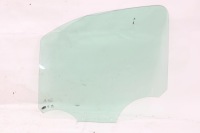 фото thumb №1, Opel combo e скло двері перед ліва