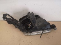 фото thumb №10, Лампа ліва перед saab 9-5 95 i рестайлінг 01-05 ксенон