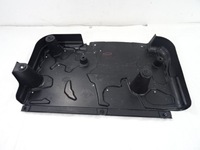 фото thumb №5, Peugeot 308 ii t9 рестайлинг sw задняя защита плита шасси 9804322280