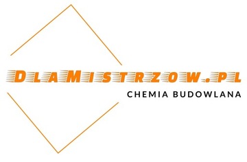 KOSTER KB-Flex 200 3,5кг паста для герметизации кабельных вводов в трубах