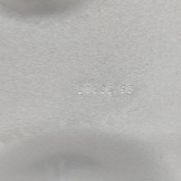 фото thumb №6, Audi a3 s3 8v 2016 задняя сторона правая дверь задние