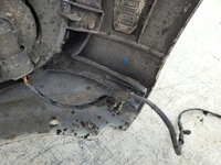 фото thumb №12, Bmw 3 e90 e91 lift бампер перед передній