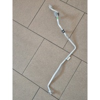 фото thumb №1, Sandero iii stepway трубка шланг кондиционер 924404998r