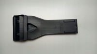 фото thumb №6, Канал воздуха зад трубка  infiniti qx80 z62 nissan armada patrol y62