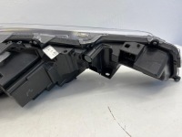 фото thumb №6, Corolla xii e21 лампа full led левая перед 19-22