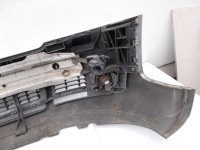 фото thumb №14, Бампер передній перед audi a4 b6 2001-2005 ly7w