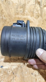 фото thumb №3, Audi a8 s8 d4 3.0 tdi расходомер 4h0133384g