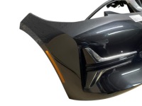 Купити Бампер перед 6 pdc жалюзі захист електропроводка bmw 3 g20 g21 usa 475, фото thumb