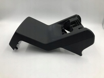 фото thumb №7, Защита туннеля среднего audi e-tron 50 4ke864376