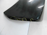 фото thumb №2, Кришка задня зад mercedes w221 #