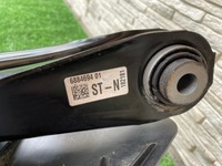 фото thumb №5, Поворотный кулак рычаги задняя задние bmw 3 g20 правая