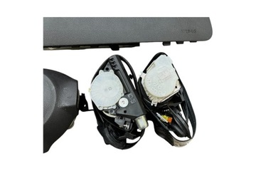 фото thumb №7, Панель раздаточная, капот vw polo 9n_ 5k0880201m 1.6l дизель 2012