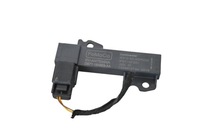 фото thumb №1, Антенна бесключевого доступа ford puma 1.0 2021 rhd