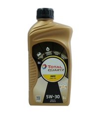 фото thumb №12, Фильтр салонный hyundai elantra i20 i30 kia carens iv ceed 1.0-2.0 05-