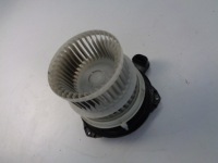 Купить Воздуходувка обдув lexus ux 250h 2.0 гибрид 2018-, фото thumb