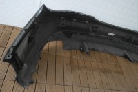 Mercedes cla w117 13-16 крышка багажника задняя бампер 6x pdc лампы led европа комплект  787 Недорого, фото thumb