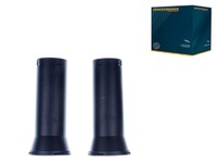 фото thumb №1, Комплект защита i отбойников denckermann d500044