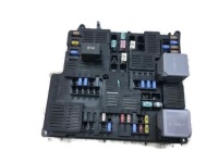 фото thumb №1, Volvo xc90 ii коробка запобіжників 32212298