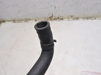 фото thumb №5, Wąż труба wody mercedes w212 2.2 cdi