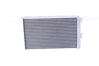 фото thumb №4, Обігрівач citroen c4 aircross c-crosser c-crosser enterprise