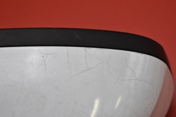 фото thumb №10, Зеркало левая белый 0411119 eu ford mondeo mk4 07-10 5 pin