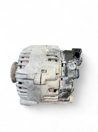 фото thumb №7, 8574045 27060yv040 генератор toyota avensis t270 2009-2018