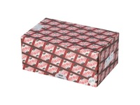 фото thumb №1, Ashika привід зчеплення